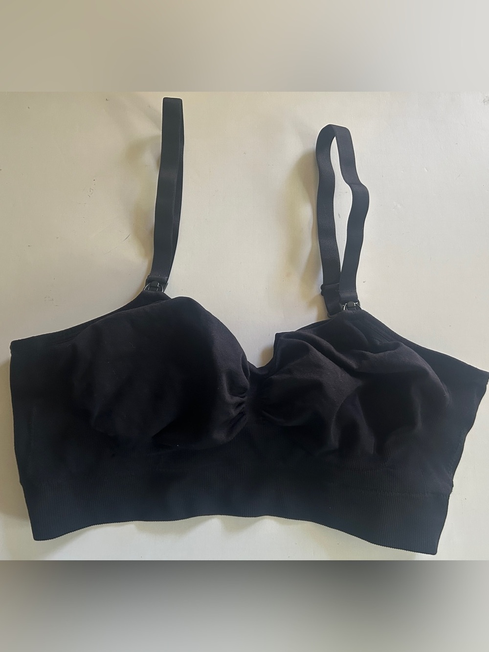 Kindred Bravely nursing bra Medium